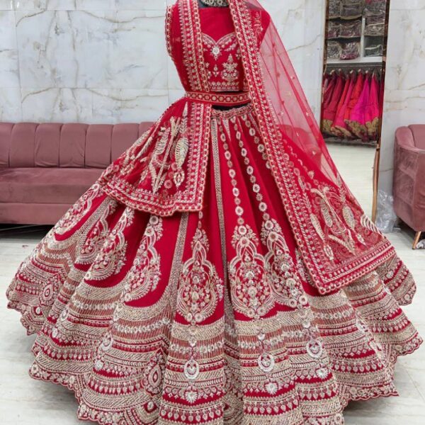 Bridal